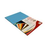 Korice za koričenje A4 230gr 100/1 - Slika 2