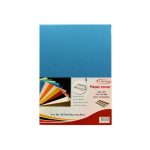 Korice za koričenje A4 230gr 100/1