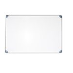 Tabla mag alu ram du 60x90 bel