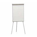 Tabla flipchart 70x100