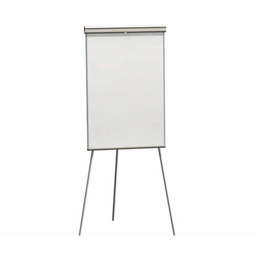 5060200004.jpg Tabla flipchart 70x100 - Slika 1