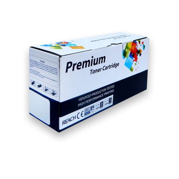 Toner FU HP CE280a/CE505a