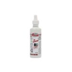 Sprej za ekran 250ml