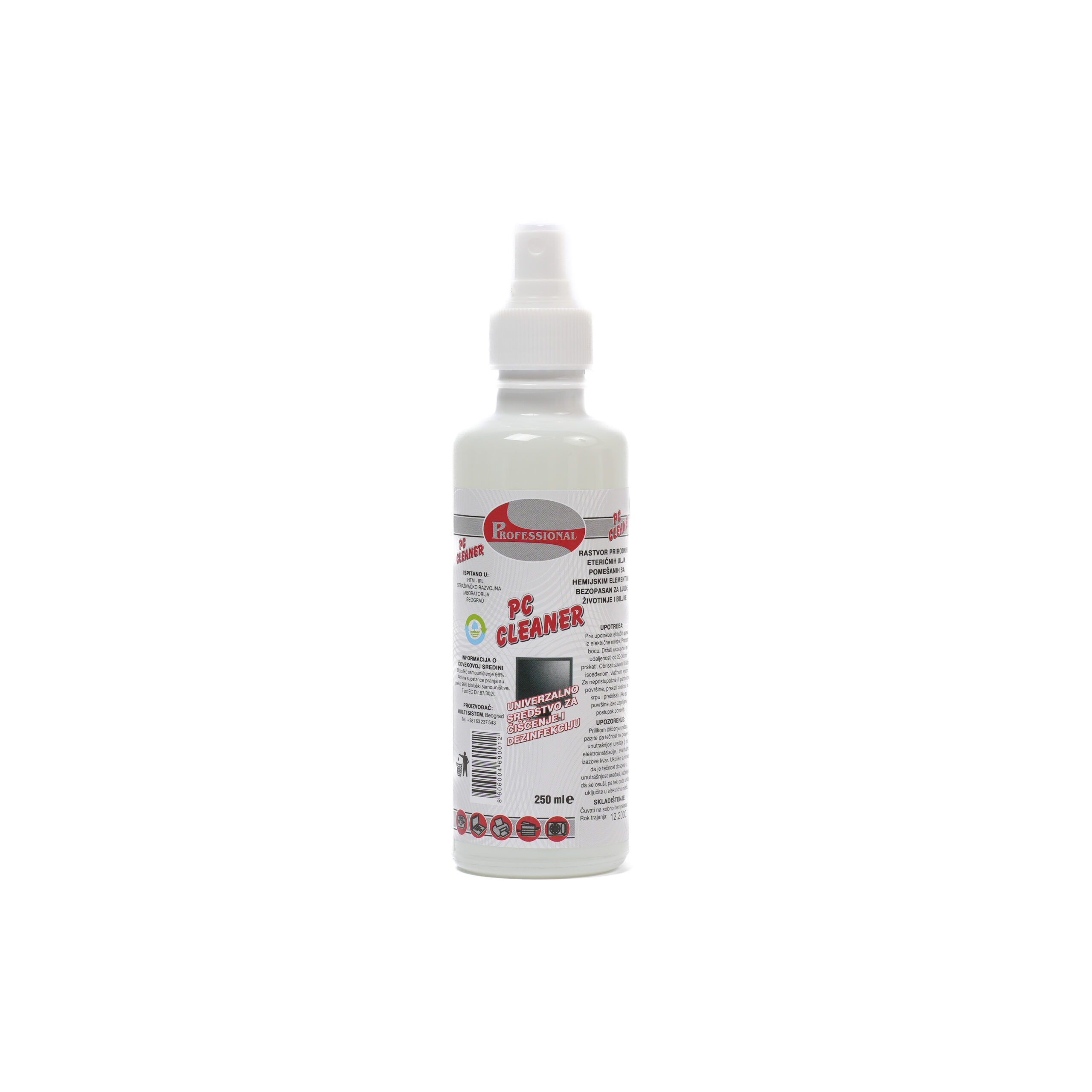 5080400002-scaled-1.jpg Sprej za ekran 250ml - Slika 1