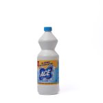 Izbeljivač rublja Ace 1l