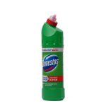 Domestos 750ml