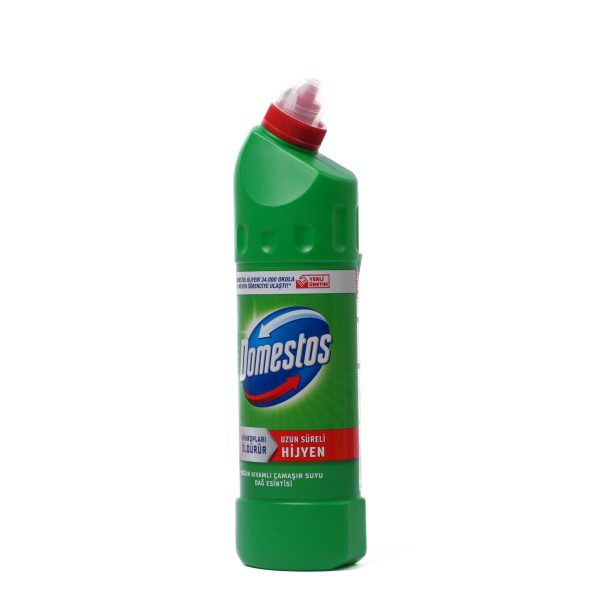 Domestos 750ml
