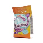 _Prašak veš Duel 3kg