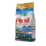 Prašak veš Persil 2.7kg