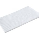 Krpa kuhinjska 50x70