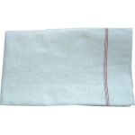 Krpa za pod 80x100cm
