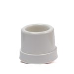 Četka za wc šolju - Slika 2