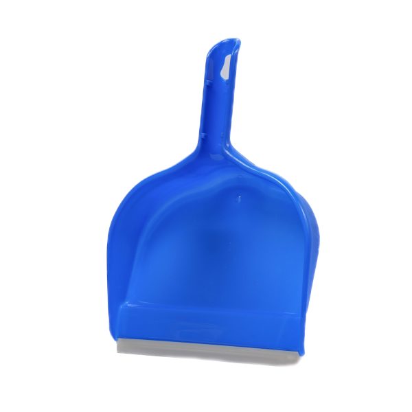 Đubrovnik pvc sa gumom