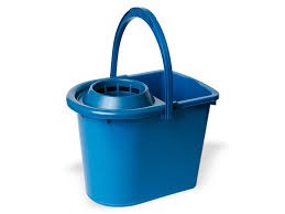 5110600056.jpg Kofa brisko četvrtasta 14l - Slika 1
