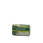 Sapun Palmolive 90gr