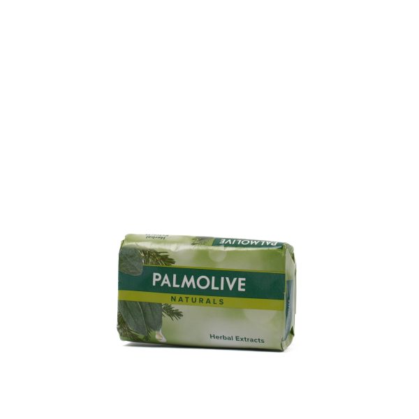Sapun Palmolive 90gr