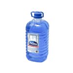 Sredstvo za pranje stakla Primo 5l