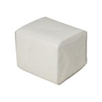 TP sl 2sl 150gr