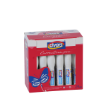 Korektor olovka Civors - Slika 2