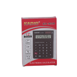 Kalkulator KD-3851 12 cifara - Slika 2