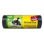 Kese Fino 60l 20/1