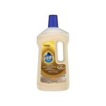 Sredstvo za čišćenje laminata 750ml