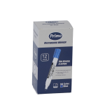 Marker za belu tablu Primo plavi - Slika 3