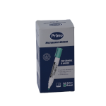 Marker za belu tablu Primo zeleni - Slika 3