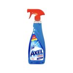 Stakla Axel glass 750ml dop - Slika 2