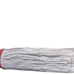 Brisko uložak Primo 140gr