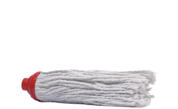 Brisko uložak Primo 140gr