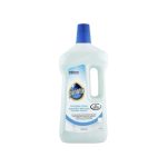 Sredstvo za čišćenje podova Pronto Superfici 750ml