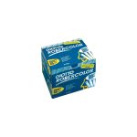 Kreda Giotto 100/1 bel