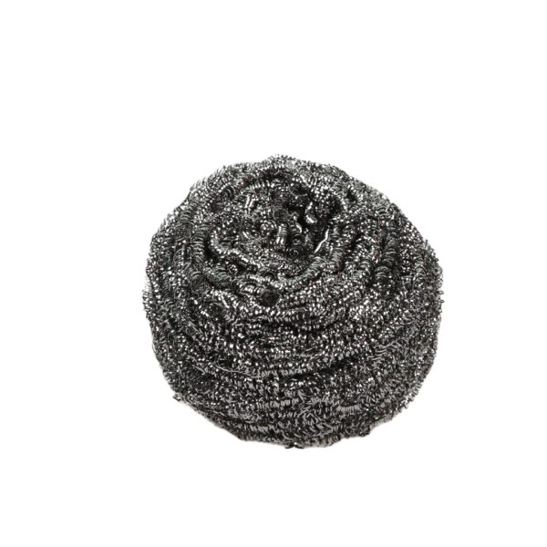 Žica inox za posuđe 18gr