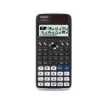 Kalkulator Casio matem FX-991