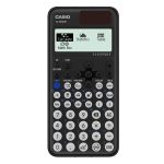 KALKULATOR SA FUNKCIJAMA CASIO FX 85 CW