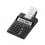 Računska mašina Casio HR-150