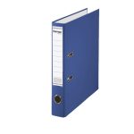 Registrator A4 pvc Fornax 5cm samostojeći teget