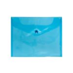 Fascikla pvc pismo A5