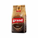 Kafa Grand gold 200gr