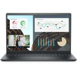 Laptop Dell Vostro 3530 15.6 FHD 120Hz/i7-1355U/16GB/NVMe 512GB/5Y5B