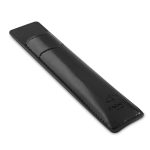 Parker poklon SET Royal Im Black GT - Hemijska olovka + Futrola - Slika 5