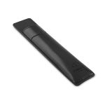 Parker poklon SET Royal Im Dark Espresso CT - Hemijska olovka + Futrola - Slika 2