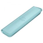 Parker poklon set IM Black CT Hemijska olovka + futrola - Slika 2