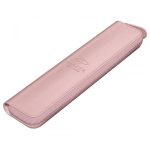 Parker poklon set IM Champagne Hemijska olovka + futrola - Slika 4