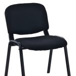 Stolica konferencijska Soft