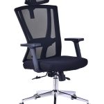 Stolica radna Superb