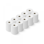 Termo rolna 57mm x 40mm 17 metara