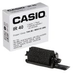 TINTNI VALJAK CASIO IR40 - Slika 2