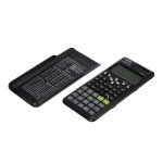KALKULATOR SA FUNKCIJAMA CASIO FX 991 ES PLUS - Slika 2